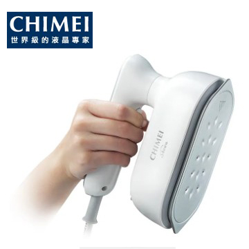 上揚家電-奇美平燙/掛燙2合1蒸氣熨斗(ST-H095S0)