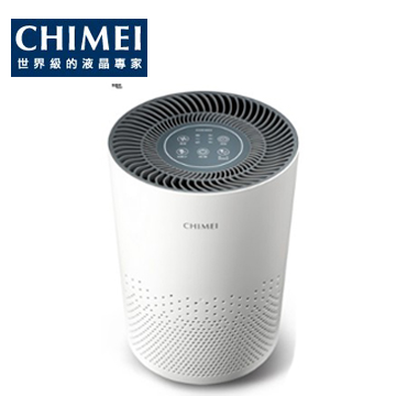 上揚家電-奇美360度全淨化空氣清淨機(AP-05SRC1)