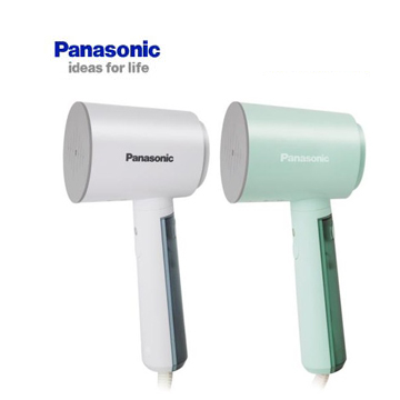 上揚家電-國際手持掛燙機(NI-GHD015)