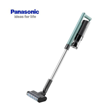 上揚家電-國際無線吸扡吸塵器(MC-A13G)