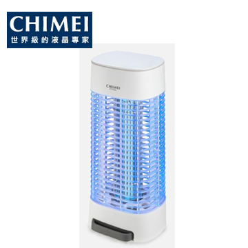 上揚家電-奇美強效電擊捕蚊燈15W(MT-15T0EA)