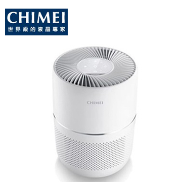 上揚家電-奇美360度全淨化空氣清淨機(AP-03SRC1)