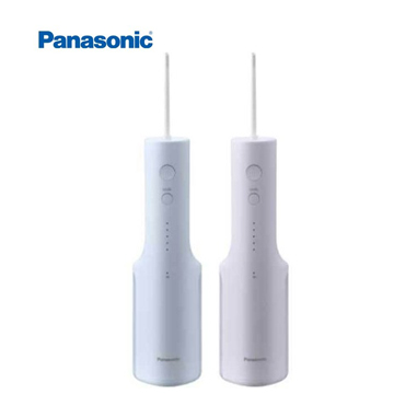 上揚家電-國際個人基礎型沖牙機(EW-DJ26-A/EW-DJ26-V)