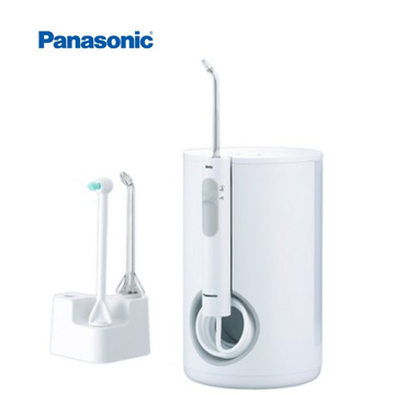 上揚家電-國際家用專業型沖牙機(EW-1613-W)