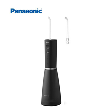 上揚家電-國際超音波個人旗艦型沖牙機(EW-DJ86-K)