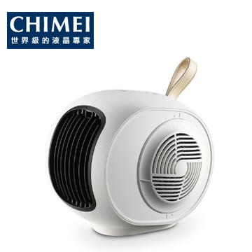 上揚家電-奇美五合一多功能烘被機(QW-12A0MT)