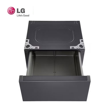 抽屜式組合櫃需搭配WD-S15NDB(LWP-25N14)